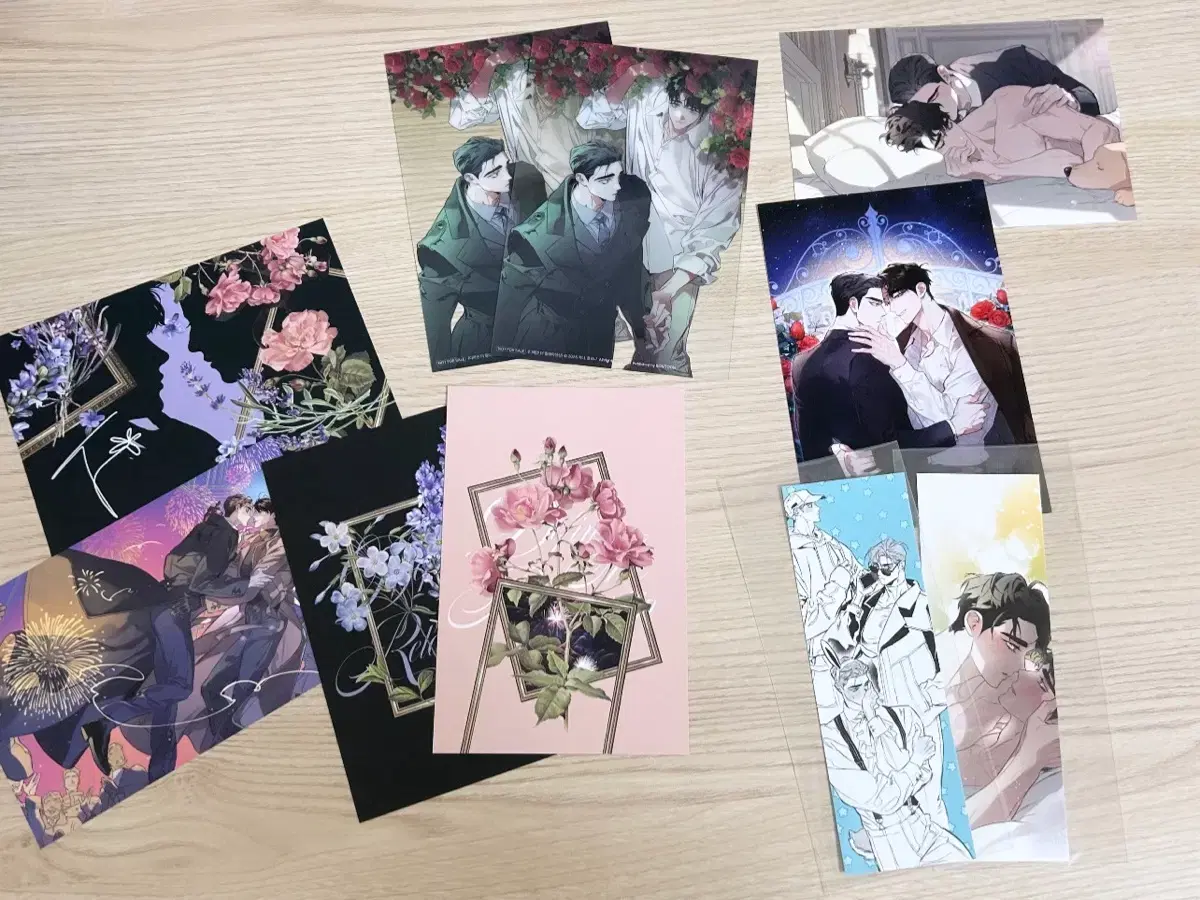 thumbnail-9